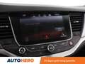 Opel Astra 1.4 SIDI Turbo Business Start/Stop Grijs - thumbnail 24