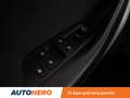 Opel Astra 1.4 SIDI Turbo Business Start/Stop Grijs - thumbnail 28