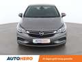 Opel Astra 1.4 SIDI Turbo Business Start/Stop Grijs - thumbnail 9