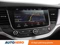 Opel Astra 1.4 SIDI Turbo Business Start/Stop Grijs - thumbnail 22
