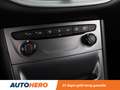 Opel Astra 1.4 SIDI Turbo Business Start/Stop Grijs - thumbnail 25