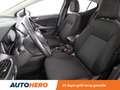 Opel Astra 1.4 SIDI Turbo Business Start/Stop Grijs - thumbnail 10