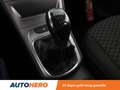 Opel Astra 1.4 SIDI Turbo Business Start/Stop Grijs - thumbnail 27