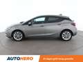 Opel Astra 1.4 SIDI Turbo Business Start/Stop Grijs - thumbnail 3