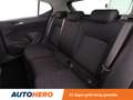 Opel Astra 1.4 SIDI Turbo Business Start/Stop Grijs - thumbnail 13