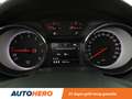 Opel Astra 1.4 SIDI Turbo Business Start/Stop Grijs - thumbnail 20