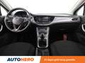 Opel Astra 1.4 SIDI Turbo Business Start/Stop Grijs - thumbnail 14