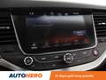 Opel Astra 1.4 SIDI Turbo Business Start/Stop Grijs - thumbnail 21