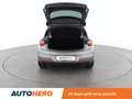 Opel Astra 1.4 SIDI Turbo Business Start/Stop Grijs - thumbnail 16