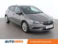 Opel Astra 1.4 SIDI Turbo Business Start/Stop Grijs - thumbnail 8