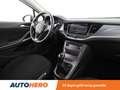 Opel Astra 1.4 SIDI Turbo Business Start/Stop Grijs - thumbnail 15