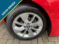 Renault Clio 0.9 TCe ECO 2 LIMITED (18.800 KM!!) Rood - thumbnail 21