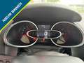 Renault Clio 0.9 TCe ECO 2 LIMITED (18.800 KM!!) Rood - thumbnail 9