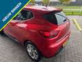 Renault Clio 0.9 TCe ECO 2 LIMITED (18.800 KM!!) Rood - thumbnail 24