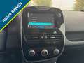 Renault Clio 0.9 TCe ECO 2 LIMITED (18.800 KM!!) Rood - thumbnail 12