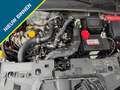 Renault Clio 0.9 TCe ECO 2 LIMITED (18.800 KM!!) Rood - thumbnail 28