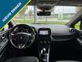 Renault Clio 0.9 TCe ECO 2 LIMITED (18.800 KM!!) Rood - thumbnail 17