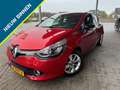Renault Clio 0.9 TCe ECO 2 LIMITED (18.800 KM!!) Rood - thumbnail 19