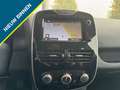 Renault Clio 0.9 TCe ECO 2 LIMITED (18.800 KM!!) Rood - thumbnail 11