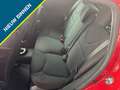 Renault Clio 0.9 TCe ECO 2 LIMITED (18.800 KM!!) Rood - thumbnail 26