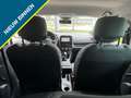 Renault Clio 0.9 TCe ECO 2 LIMITED (18.800 KM!!) Rood - thumbnail 25