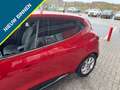 Renault Clio 0.9 TCe ECO 2 LIMITED (18.800 KM!!) Rood - thumbnail 23