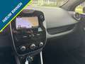 Renault Clio 0.9 TCe ECO 2 LIMITED (18.800 KM!!) Rood - thumbnail 13