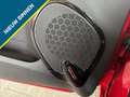 Renault Clio 0.9 TCe ECO 2 LIMITED (18.800 KM!!) Rood - thumbnail 15