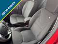 Renault Clio 0.9 TCe ECO 2 LIMITED (18.800 KM!!) Rood - thumbnail 7