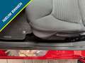 Renault Clio 0.9 TCe ECO 2 LIMITED (18.800 KM!!) Rood - thumbnail 16