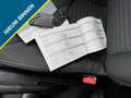 Renault Clio 0.9 TCe ECO 2 LIMITED (18.800 KM!!) Rood - thumbnail 29