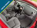 Renault Clio 0.9 TCe ECO 2 LIMITED (18.800 KM!!) Rood - thumbnail 18
