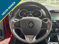 Renault Clio 0.9 TCe ECO 2 LIMITED (18.800 KM!!) Rood - thumbnail 8