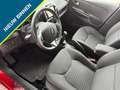 Renault Clio 0.9 TCe ECO 2 LIMITED (18.800 KM!!) Rood - thumbnail 6