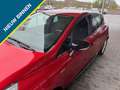 Renault Clio 0.9 TCe ECO 2 LIMITED (18.800 KM!!) Rood - thumbnail 22