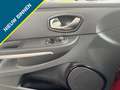 Renault Clio 0.9 TCe ECO 2 LIMITED (18.800 KM!!) Rood - thumbnail 14