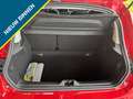 Renault Clio 0.9 TCe ECO 2 LIMITED (18.800 KM!!) Rood - thumbnail 27