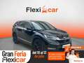 Honda CR-V 2.0 i-MMD 4x2 ELEGANCE NAVI Negro - thumbnail 1