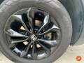 Honda CR-V 2.0 i-MMD 4x2 ELEGANCE NAVI Negro - thumbnail 15