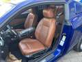 Ford Mustang 2013  V6 Premium mit Pony Paket Lagerwagen Синій - thumbnail 5
