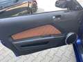 Ford Mustang 2013  V6 Premium mit Pony Paket Lagerwagen Niebieski - thumbnail 7