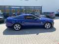 Ford Mustang 2013  V6 Premium mit Pony Paket Lagerwagen Синій - thumbnail 14