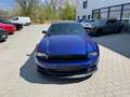 Ford Mustang 2013  V6 Premium mit Pony Paket Lagerwagen Синій - thumbnail 13