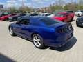 Ford Mustang 2013  V6 Premium mit Pony Paket Lagerwagen Blau - thumbnail 17