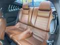 Ford Mustang 2013  V6 Premium mit Pony Paket Lagerwagen Синій - thumbnail 8