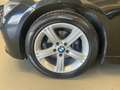 BMW 316 d Touring Business Aut. - Perfette condizioni Чорний - thumbnail 7