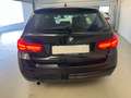 BMW 316 d Touring Business Aut. - Perfette condizioni Чорний - thumbnail 6