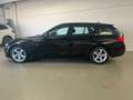 BMW 316 d Touring Business Aut. - Perfette condizioni Чорний - thumbnail 2