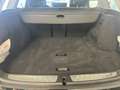 BMW 316 d Touring Business Aut. - Perfette condizioni Чорний - thumbnail 14