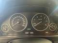 BMW 316 d Touring Business Aut. - Perfette condizioni Чорний - thumbnail 10